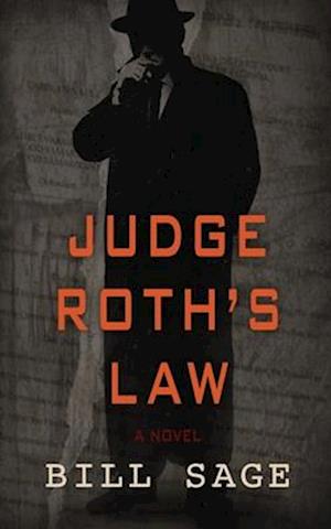 Judge Roth's Law