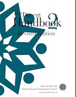 The Docent Handbook 2