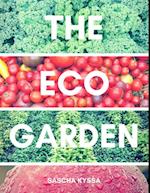Eco-Garden