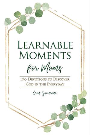 Learnable Moments for Moms