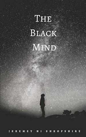 The Black Mind