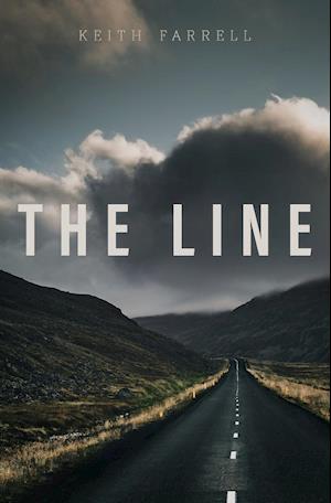 The Line