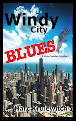 Windy City Blues