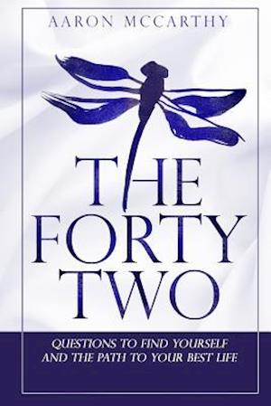 The Fortytwo