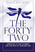 The Fortytwo