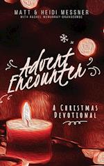 Advent Encounter