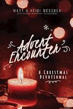 Advent Encounter