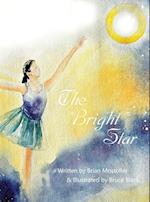 The Bright Star