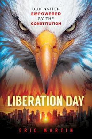 Liberation Day