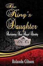 The King's Daughter