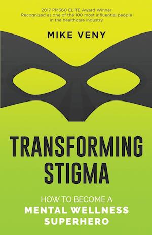 Transforming Stigma