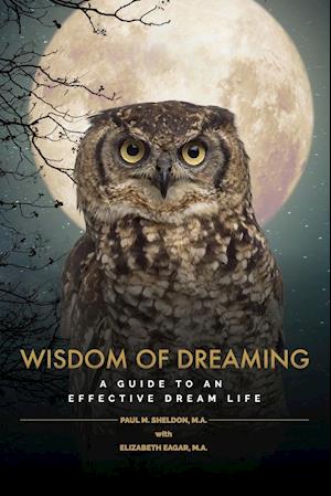 Wisdom of Dreaming