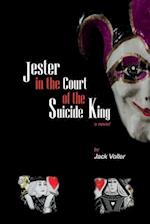 Jester in the Court of the Suicide King