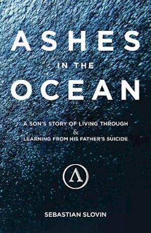 Ashes in the Ocean