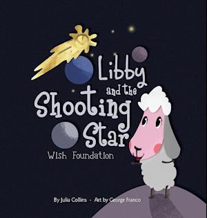LIBBY & THE SHOOTING STAR WISH