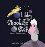 LIBBY & THE SHOOTING STAR WISH