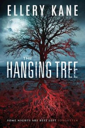 The Hanging Tree