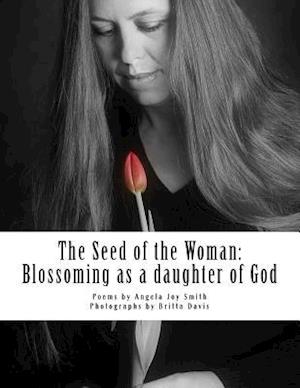 The Seed of the Woman