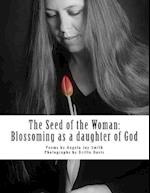 The Seed of the Woman