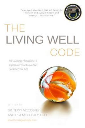 The Living Well Code