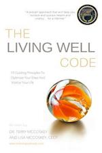 The Living Well Code