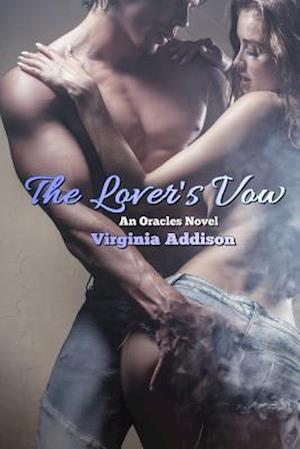 The Lover's Vow