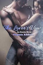 The Lover's Vow