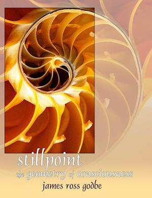 Stillpoint