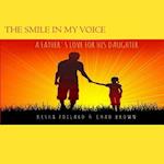 The Smile in My Voice