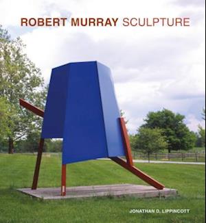 Robert Murray