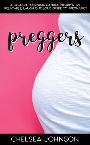 Preggers