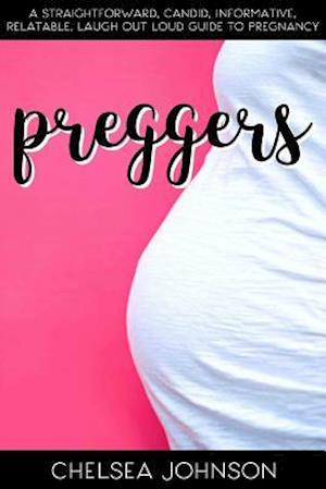 Preggers