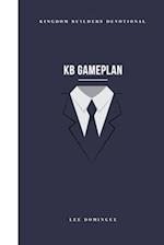Kb Gameplan