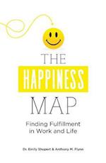 The Happiness Map