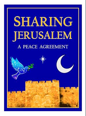 Sharing Jerusalem