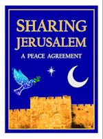 Sharing Jerusalem