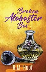 Broken Alabaster Box