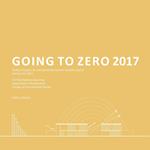 Going to Zero 2017