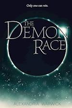 The Demon Race 