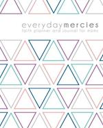 Everyday Mercies