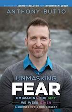 Unmasking Fear