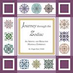 Journey Through the Zodiac