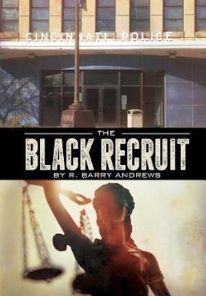 The Black Recruit