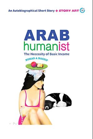 Arab Humanist