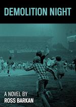 Demolition Night