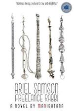 Ariel Samson: Freelance Rabbi 