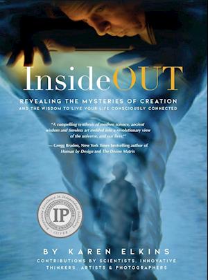 InsideOUT