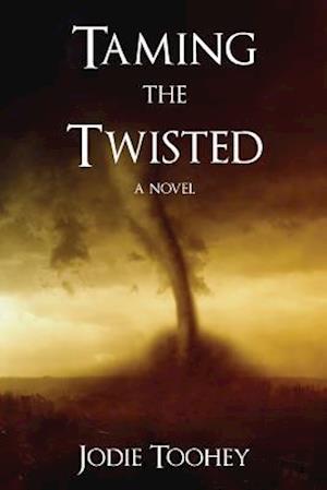 Taming the Twisted