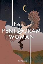 The Pentagram Woman