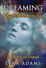 Dreaming Synchronicity